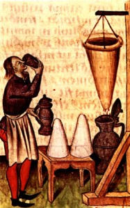 medieval wine 3