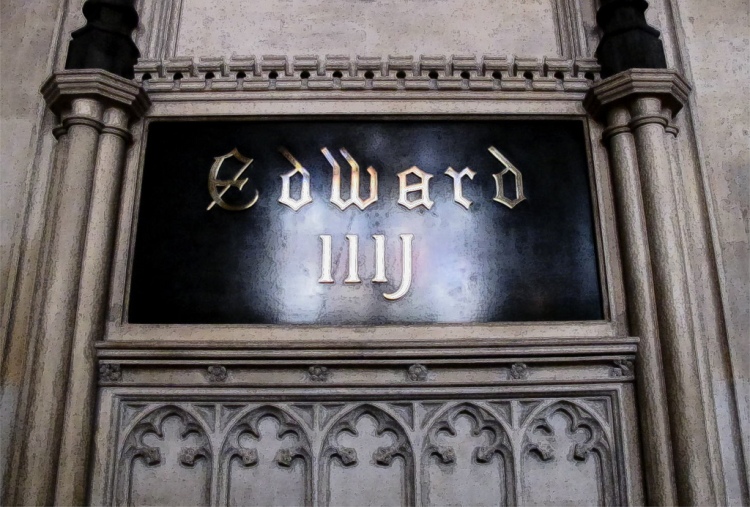 edward-iv-tomb-st-georges