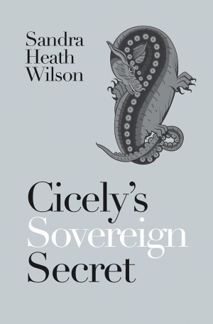 cicelys-sovereign-secret