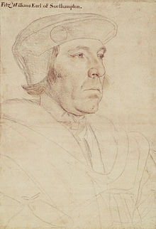 220px-Hans_Holbein_the_Younger_-_William_Fitzwilliam,_Earl_of_Southampton_RL_12206.jpg