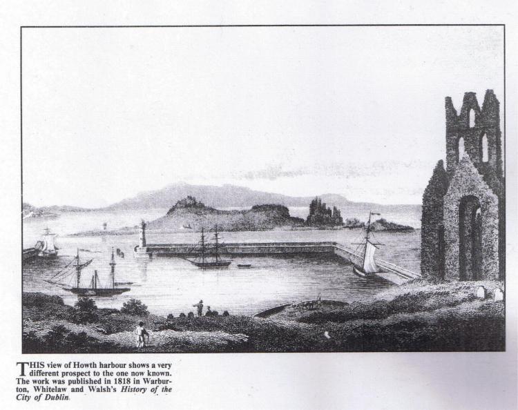Howth-harbour-1818.jpg