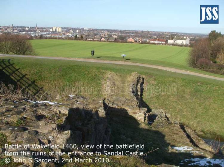 Sandal-Castle-View-of-Battlefield-2010-03-02-l