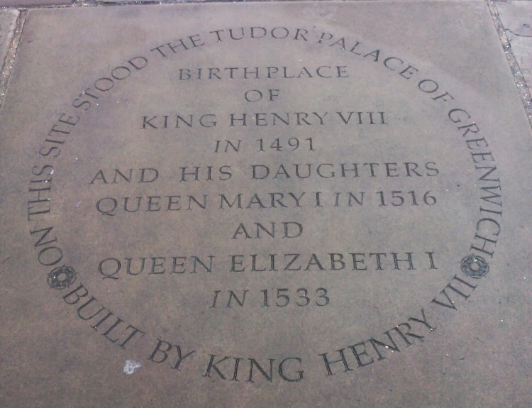 2-the-plaque-in-the-courtyard-of-the-royal-naval-college-marking-the-site-of-greenwich-palace.jpg