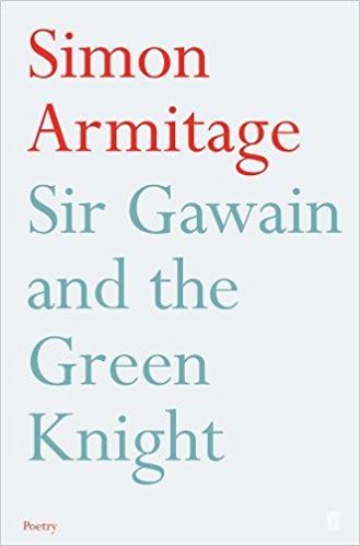 Armitage - Gawain