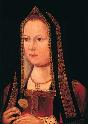 1466-1503 by unknown artist c.1502 the royal colle tion.jpg