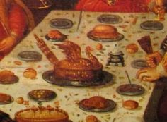 medieval-recipes-ancient-recipes