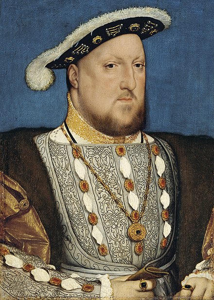 440px-Hans_Holbein,_the_Younger,_Around_1497-1543_-_Portrait_of_Henry_VIII_of_England_-_Google_Art_Project.jpg